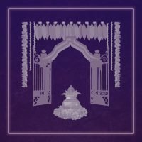 Website Icon Images (House Warming)