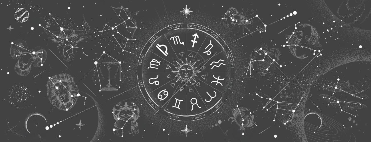 Horoscope | GKM Astrology - Online Astrology Predictions by Pandit ...