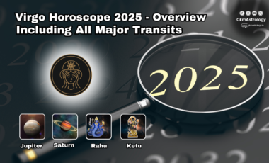 virgo horoscope 2025, horoscope 2025, kanya rashifal 2025, virgo rashifal 2025