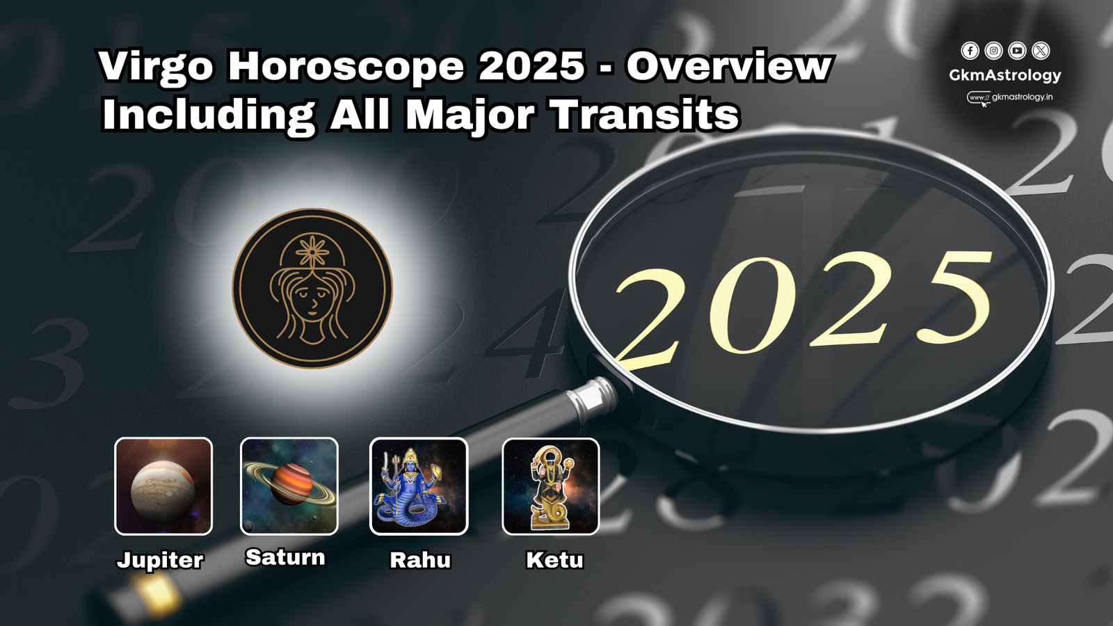 virgo horoscope 2025, horoscope 2025, kanya rashifal 2025, virgo rashifal 2025